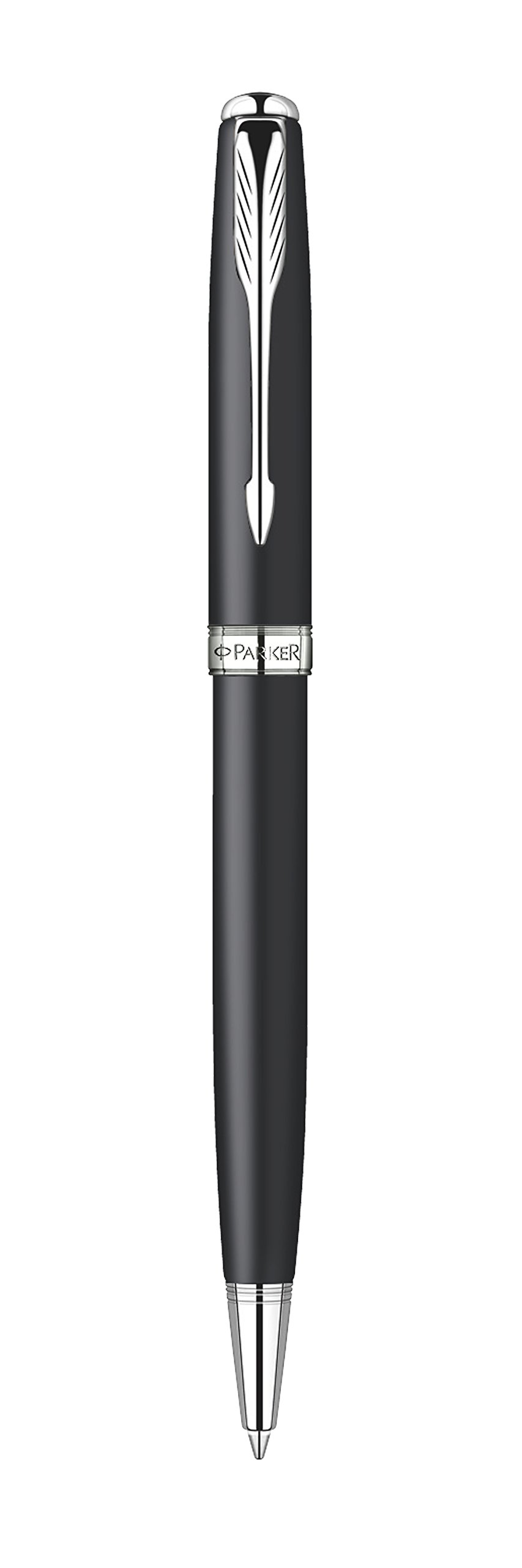 PARKER Sonnet British Collection Fountain Pen and Ballpoint Pen